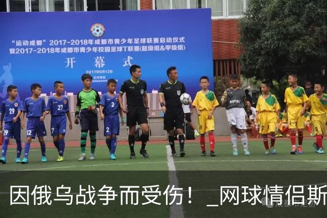 因俄乌战争而受伤！ 网球情侣斯维托丽娜与孟菲尔斯离婚
