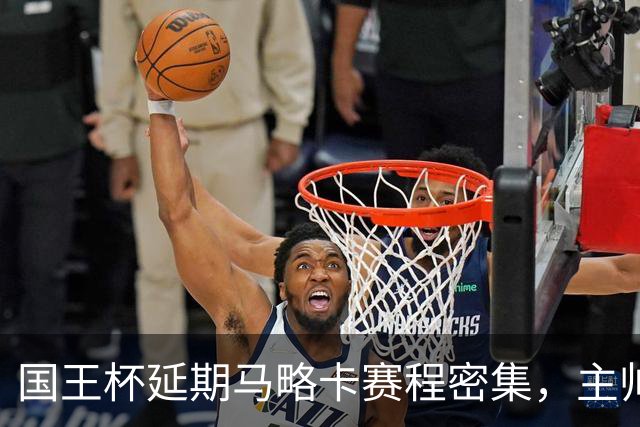 国王杯延期马略卡赛程密集，主帅路易斯-加西亚抱怨不合理