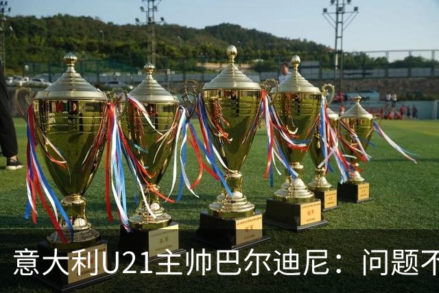意大利U21主帅巴尔迪尼：问题不在年轻球员，在管理层