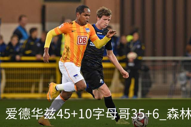 爱德华兹45+10字母哥35+6 森林狼大胜热火